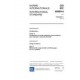 IEC 60099-4 Amd.1 Ed. 2.0 b:2006