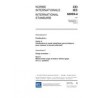 IEC 60099-4 Amd.1 Ed. 2.0 b:2006
