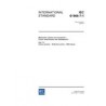 IEC 61966-7-1 Ed. 2.0 en:2006