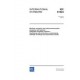 IEC 61924 Ed. 1.0 en:2006