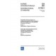 IEC 61756-1 Ed. 1.0 b:2006