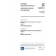 IEC 60335-1 Amd.2 Ed. 4.0 b:2006