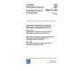 IEC 60297-3-104 Ed. 1.0 b:2006