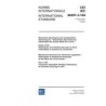 IEC 60297-3-104 Ed. 1.0 b:2006
