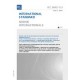 IEC 60917-2-3 Ed. 1.0 b:2006