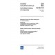 IEC 62153-4-6 Ed. 1.0 b:2006