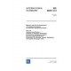 IEC 60917-2-3 Ed. 1.0 en:2006