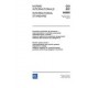 IEC 60880 Ed. 2.0 b:2006