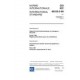 IEC 60335-2-80 Amd.1 Ed. 2.0 b:2006