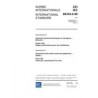 IEC 60335-2-80 Amd.1 Ed. 2.0 b:2006
