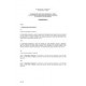 IEC 60335-2-40 Amd.1 Ed. 4.0 en CORR1:2006