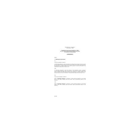 IEC 60335-2-40 Amd.1 Ed. 4.0 en CORR1:2006