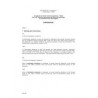 IEC 60335-2-40 Amd.1 Ed. 4.0 en CORR1:2006