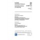 IEC 61347-2-2 Amd.2 Ed. 1.0 b:2006