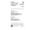 IEC 61347-2-2 Amd.2 Ed. 1.0 b:2006