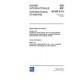 IEC 61347-2-13 Ed. 1.0 b:2006