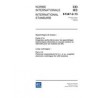 IEC 61347-2-13 Ed. 1.0 b:2006