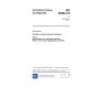 IEC 60464-3-2 Amd.1 Ed. 2.0 en:2006