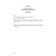 IEC 60601-2-44 Ed. 2.0 en CORR1:2006