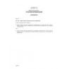 IEC 60601-2-44 Ed. 2.0 en CORR1:2006