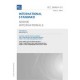 IEC 60464-3-2 Amd.1 Ed. 2.0 b:2006