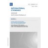 IEC 60464-3-2 Amd.1 Ed. 2.0 b:2006