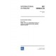 IEC 60068-2-54 Ed. 2.0 en:2006