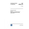 IEC 60068-2-54 Ed. 2.0 en:2006