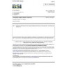 BS 12/30256100 DC