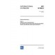 IEC 61788-3 Ed. 2.0 en:2006