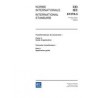 IEC 61378-3 Ed. 1.0 b:2006