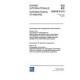 IEC 61076-3-112 Ed. 1.0 b:2006
