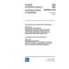 IEC 61076-3-112 Ed. 1.0 b:2006