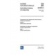 IEC 61076-1 Ed. 2.0 b:2006
