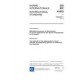 IEC 61033 Amd.1 Ed. 1.0 b:2006