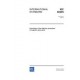 IEC 60205 Ed. 3.0 en:2006