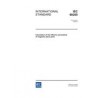 IEC 60205 Ed. 3.0 en:2006