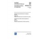 IEC 60335-2-14 Ed. 5.0 b:2006