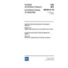 IEC 60335-2-14 Ed. 5.0 b:2006