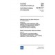 IEC 62153-4-7 Ed. 1.0 b:2006