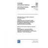 IEC 62153-4-7 Ed. 1.0 b:2006