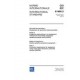 IEC 61496-2 Ed. 2.0 b:2006