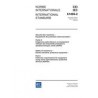IEC 61496-2 Ed. 2.0 b:2006