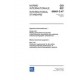 IEC 60601-2-47 Ed. 1.0 b:2006