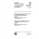 IEC 60670-23 Ed. 1.0 b:2006