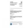 IEC 61008-1 Amd.2 Ed. 2.0 b:2006