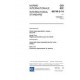 IEC 60745-2-14 Amd.1 Ed. 2.0 b:2006