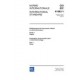 IEC 61082-1 Ed. 2.0 b:2006