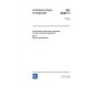 IEC 62391-1 Ed. 1.0 en:2006