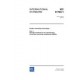 IEC 61760-1 Ed. 2.0 en:2006